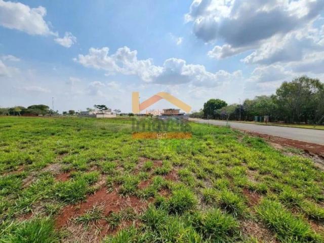 Terreno venda em Nova Odessa