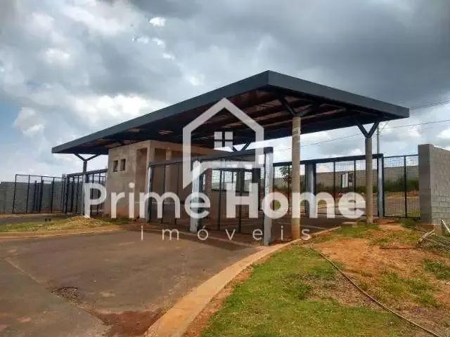 Terreno venda em Região Imediata de Campinas, Região Metropolitana de Campinas