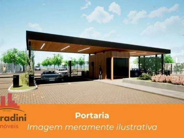 Terreno venda em Região Imediata de Campinas, Região Metropolitana de Campinas