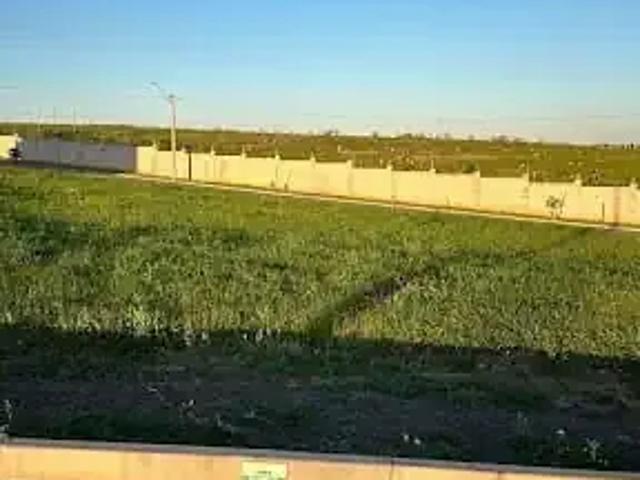 Terreno venda em Região Imediata de Campinas, Região Metropolitana de Campinas
