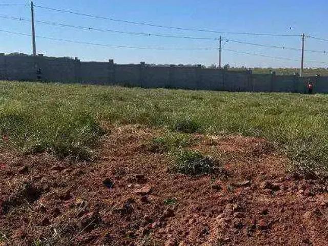 Terreno venda em Região Imediata de Campinas, Região Metropolitana de Campinas