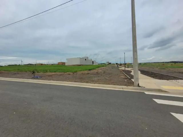 Terreno venda em Região Imediata de Campinas, Região Metropolitana de Campinas