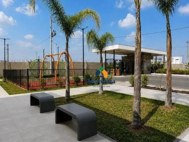 Terreno venda em Região Imediata de Campinas, Região Metropolitana de Campinas