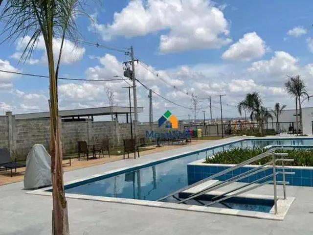 Terreno venda em Região Imediata de Campinas, Região Metropolitana de Campinas