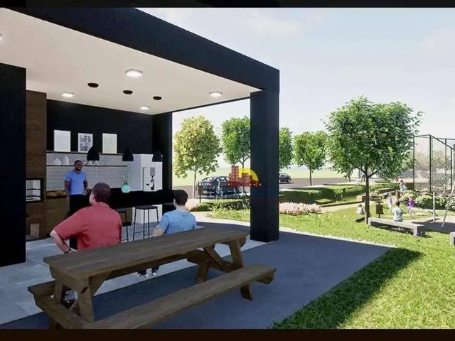 Terreno venda em Região Imediata de Campinas, Região Metropolitana de Campinas