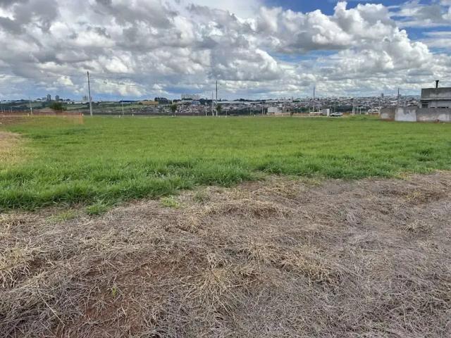 Terreno venda em Região Imediata de Campinas, Região Metropolitana de Campinas