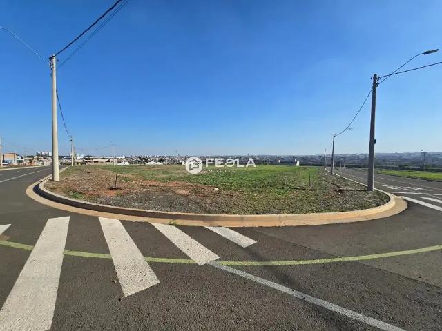 Terreno venda em Região Imediata de Campinas, Região Metropolitana de Campinas