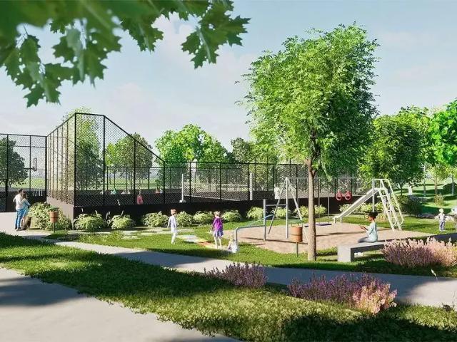 Terreno venda em Região Imediata de Campinas, Região Metropolitana de Campinas