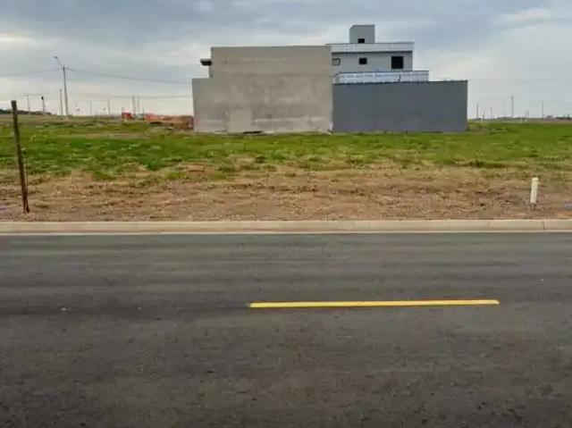 Terreno venda em Região Imediata de Campinas, Região Metropolitana de Campinas
