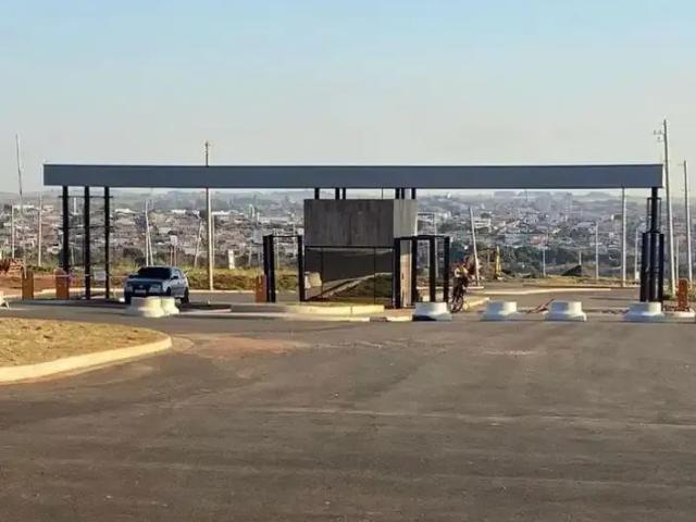 Terreno venda em Região Imediata de Campinas, Região Metropolitana de Campinas