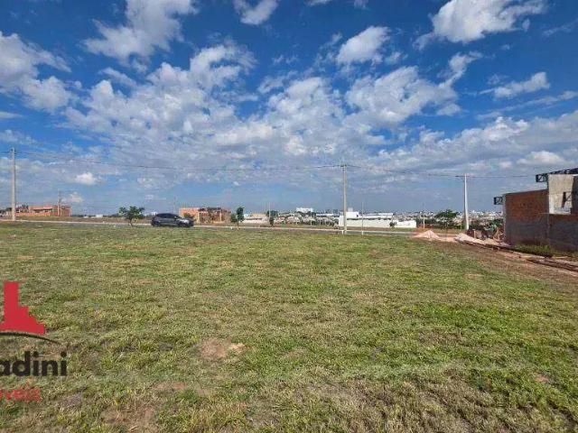 Terreno venda em Região Imediata de Campinas, Região Metropolitana de Campinas