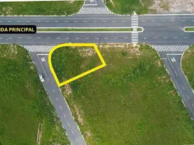 Terreno venda em Região Imediata de Campinas, Região Metropolitana de Campinas