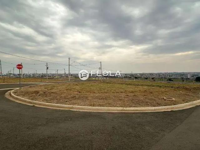Terreno venda em Região Imediata de Campinas, Região Metropolitana de Campinas