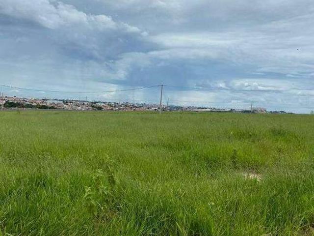 Terreno venda em Nova Odessa, Centro