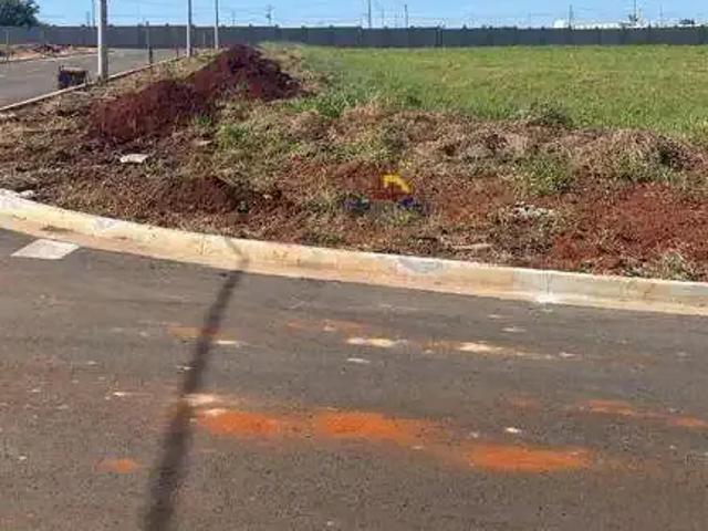 Terreno venda em Região Imediata de Campinas, Região Metropolitana de Campinas