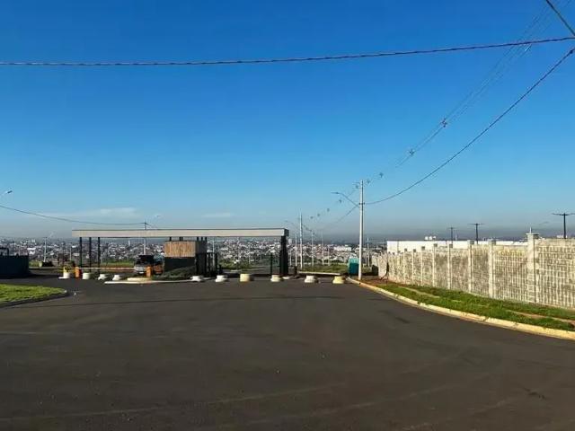 Terreno venda em Região Imediata de Campinas, Região Metropolitana de Campinas