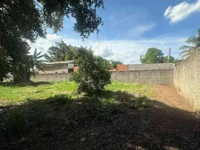 Terreno venda em Região Imediata de Campinas, Região Metropolitana de Campinas