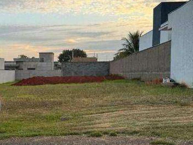 Terreno venda em Nova Odessa