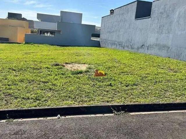 Terreno venda em Região Imediata de Campinas, Região Metropolitana de Campinas