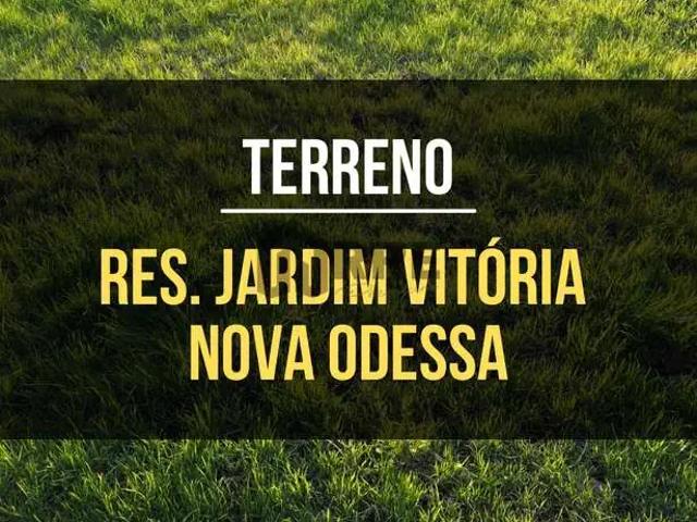 Terreno venda em Região Imediata de Campinas, Região Metropolitana de Campinas