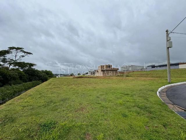 Terreno venda em Nova Odessa, Região Geográfica Intermediária de Campinas