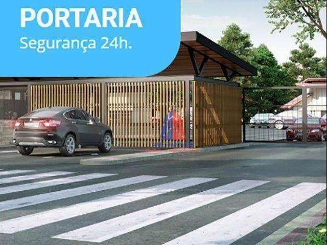 Terreno venda em Região Imediata de Campinas, Região Metropolitana de Campinas