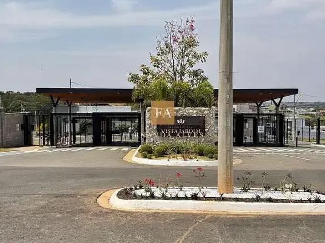 Terreno venda em Região Imediata de Campinas, Região Metropolitana de Campinas