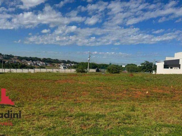 Terreno venda em Nova Odessa