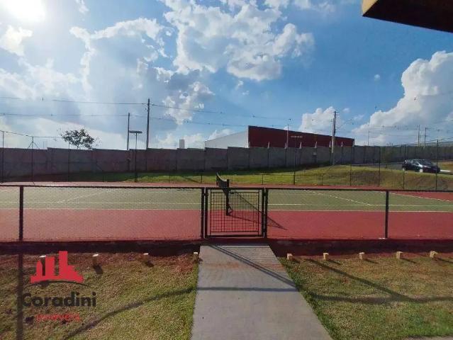 Terreno venda em Região Imediata de Campinas, Região Metropolitana de Campinas