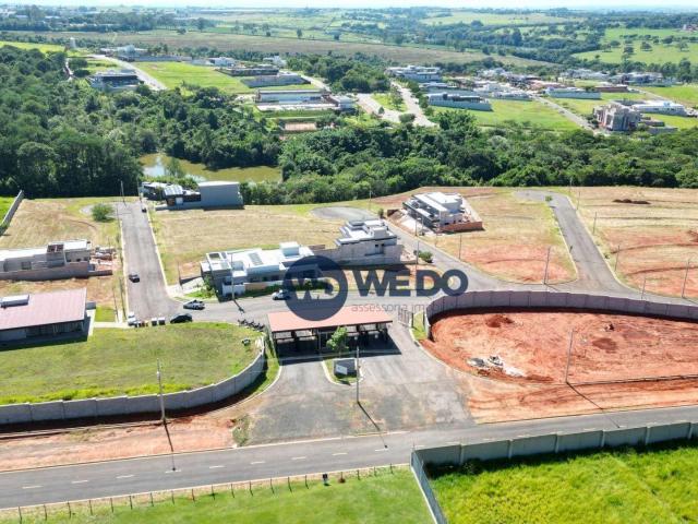 Terreno venda em Nova Odessa