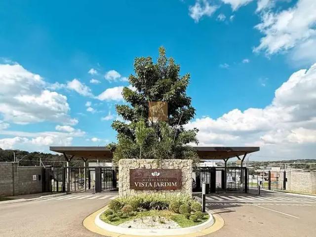 Terreno venda em Região Imediata de Campinas, Região Metropolitana de Campinas