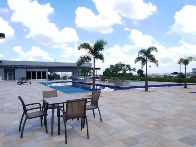 Terreno venda em Região Imediata de Campinas, Região Metropolitana de Campinas