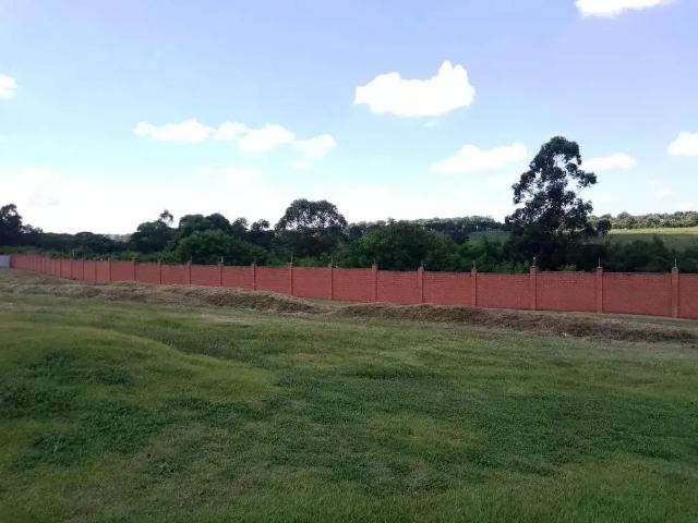Terreno venda em Região Imediata de Campinas, Região Metropolitana de Campinas