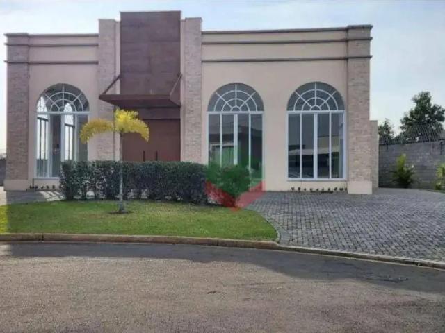 Terreno venda em Região Imediata de Campinas, Região Metropolitana de Campinas