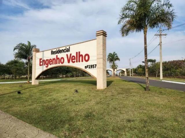 Terreno venda em Região Imediata de Campinas, Região Metropolitana de Campinas