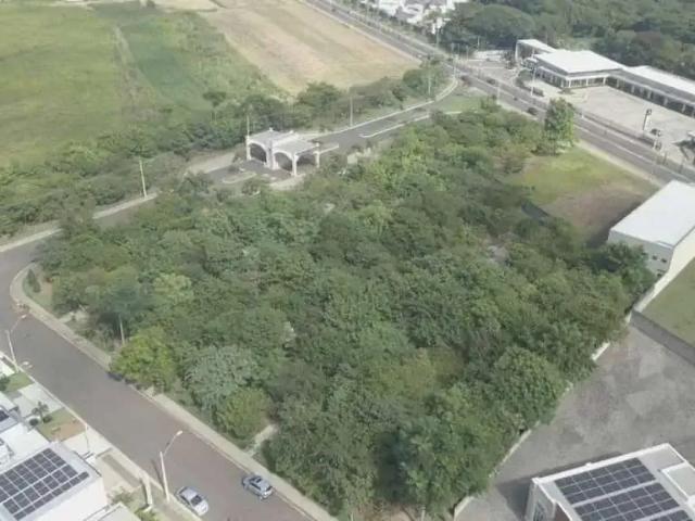 Terreno venda em Região Imediata de Campinas, Região Metropolitana de Campinas