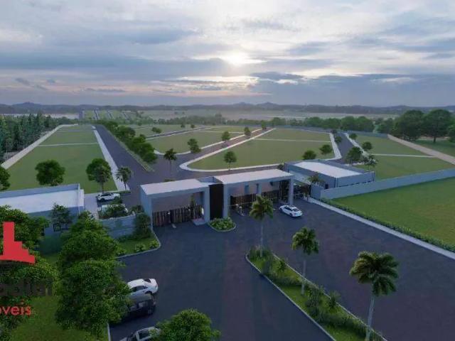 Terreno venda em Região Imediata de Campinas, Região Metropolitana de Campinas