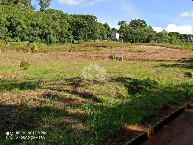 Terreno venda em Região Geográfica Imediata de Caxias do Sul, Nova Petrópolis