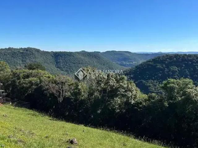 Terreno venda em Região Geográfica Imediata de Caxias do Sul, Nova Petrópolis