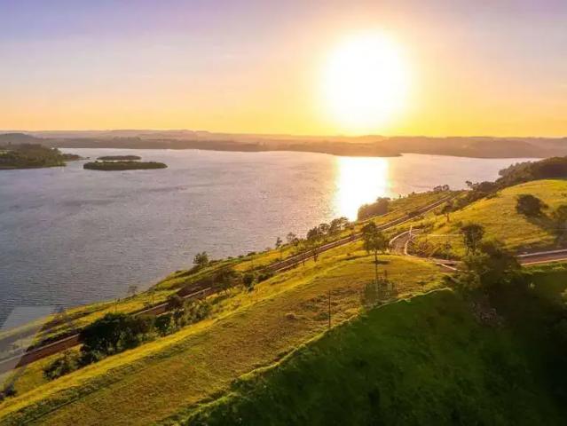 Terreno venda em Região Geográfica Imediata de Dois Vizinhos, Nova Prata do Iguaçu