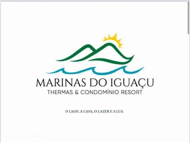 Terreno venda em Região Geográfica Imediata de Dois Vizinhos, Nova Prata do Iguaçu