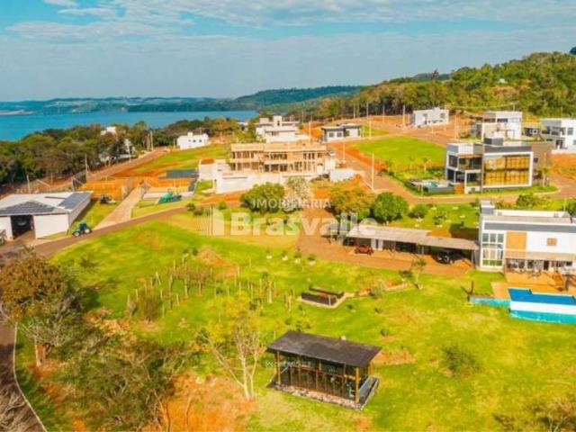 Terreno venda em Região Geográfica Imediata de Dois Vizinhos, Nova Prata do Iguaçu