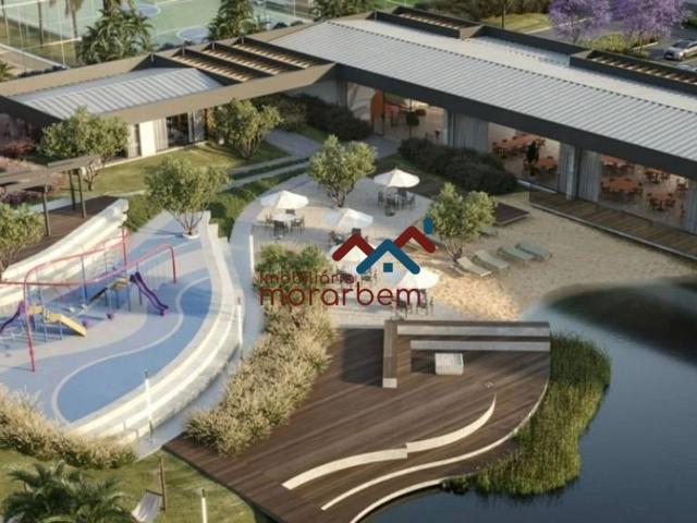 Terreno venda em Região Geográfica Imediata de Porto Alegre, Região Metropolitana de Porto Alegre
