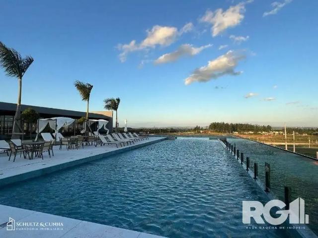 Terreno venda em Região Geográfica Imediata de São Luís, Santa Rita