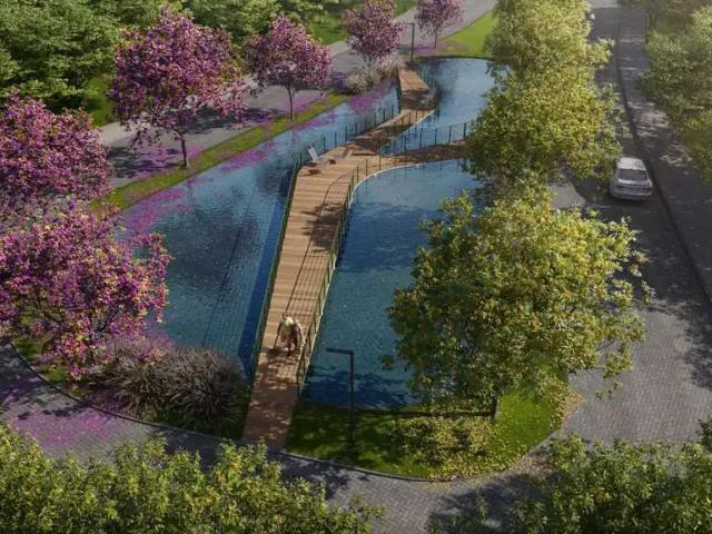 Terreno venda em Região Geográfica Imediata de Porto Alegre, Região Metropolitana de Porto Alegre