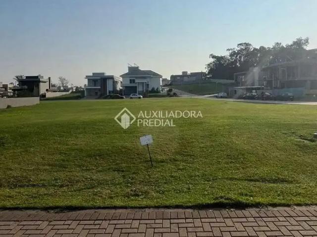 Terreno venda em Região Geográfica Imediata de Porto Alegre, Região Metropolitana de Porto Alegre