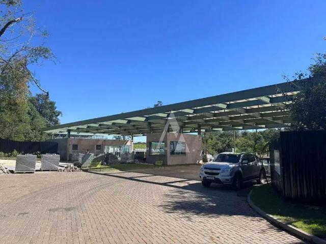Terreno venda em Região Geográfica Imediata de Porto Alegre, Região Metropolitana de Porto Alegre