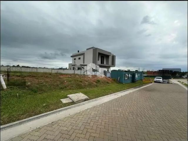 Terreno venda em Região Geográfica Imediata de Porto Alegre, Região Metropolitana de Porto Alegre