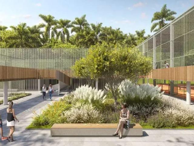 Terreno venda em Região Geográfica Imediata de Porto Alegre, Região Metropolitana de Porto Alegre