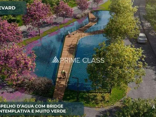 Terreno venda em Região Geográfica Imediata de Porto Alegre, Região Metropolitana de Porto Alegre